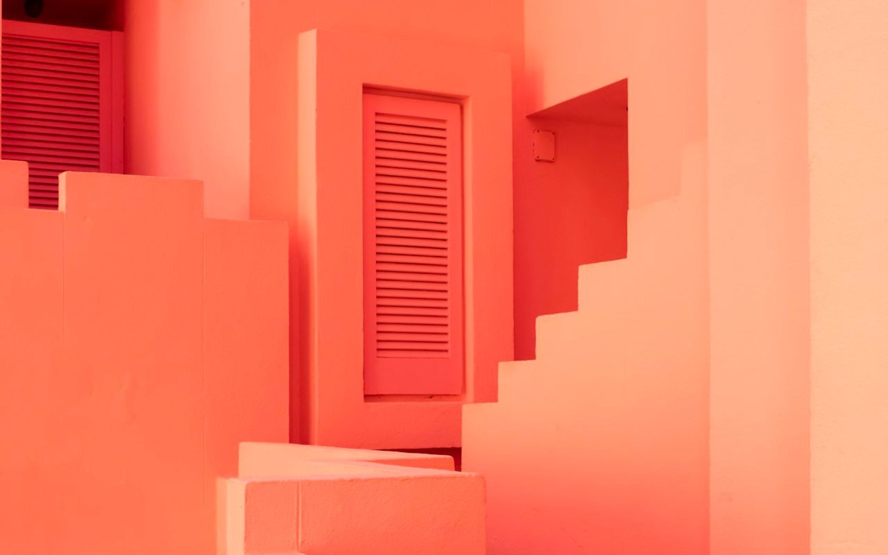 Spring Forward: Embracing the Design & Style Trends of 2024