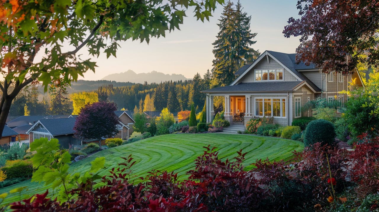 Key Questions to Ask During an Open House in Issaquah WA