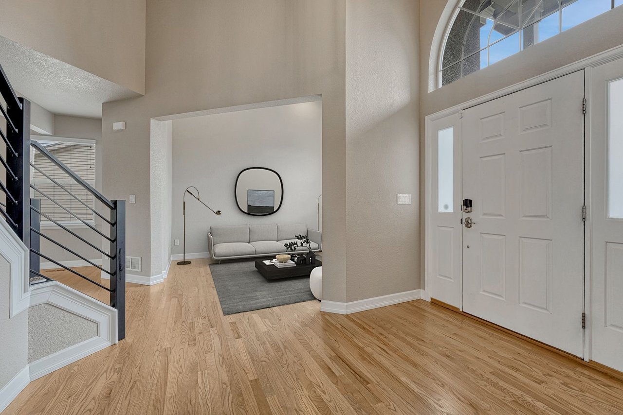 12589 Highland Oaks Place
