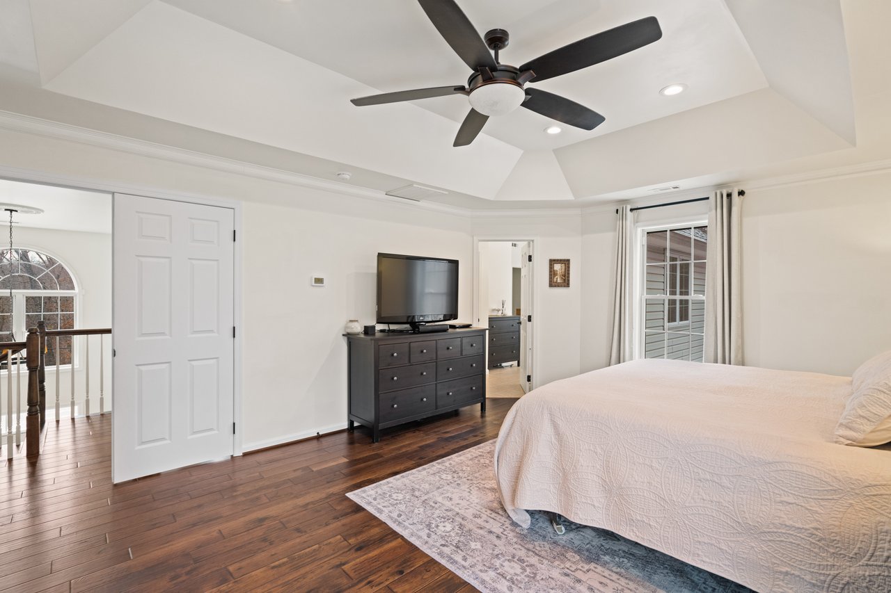 10448 Wheatley School Rd