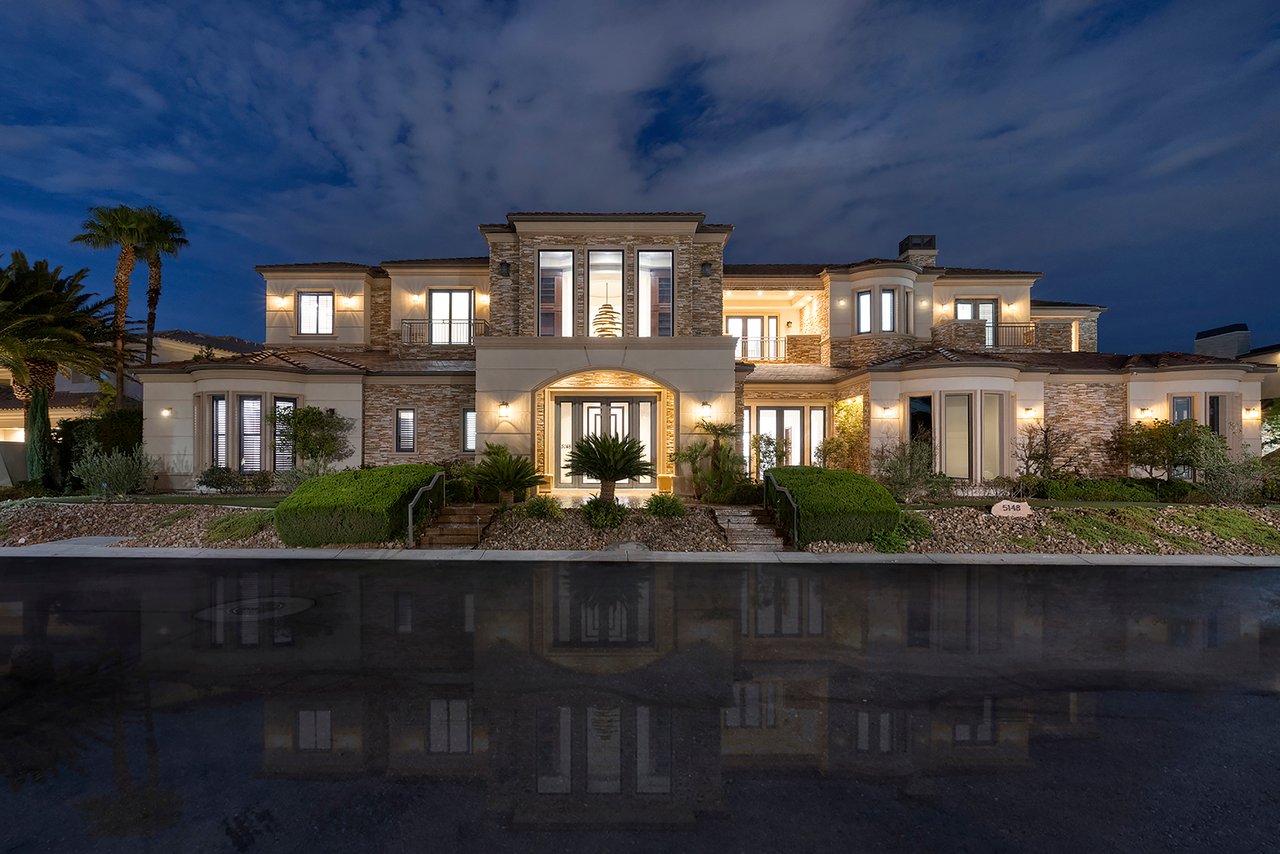 5148 Spanish Heights Dr