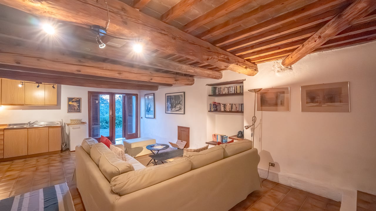 POGGIO COLOMBA