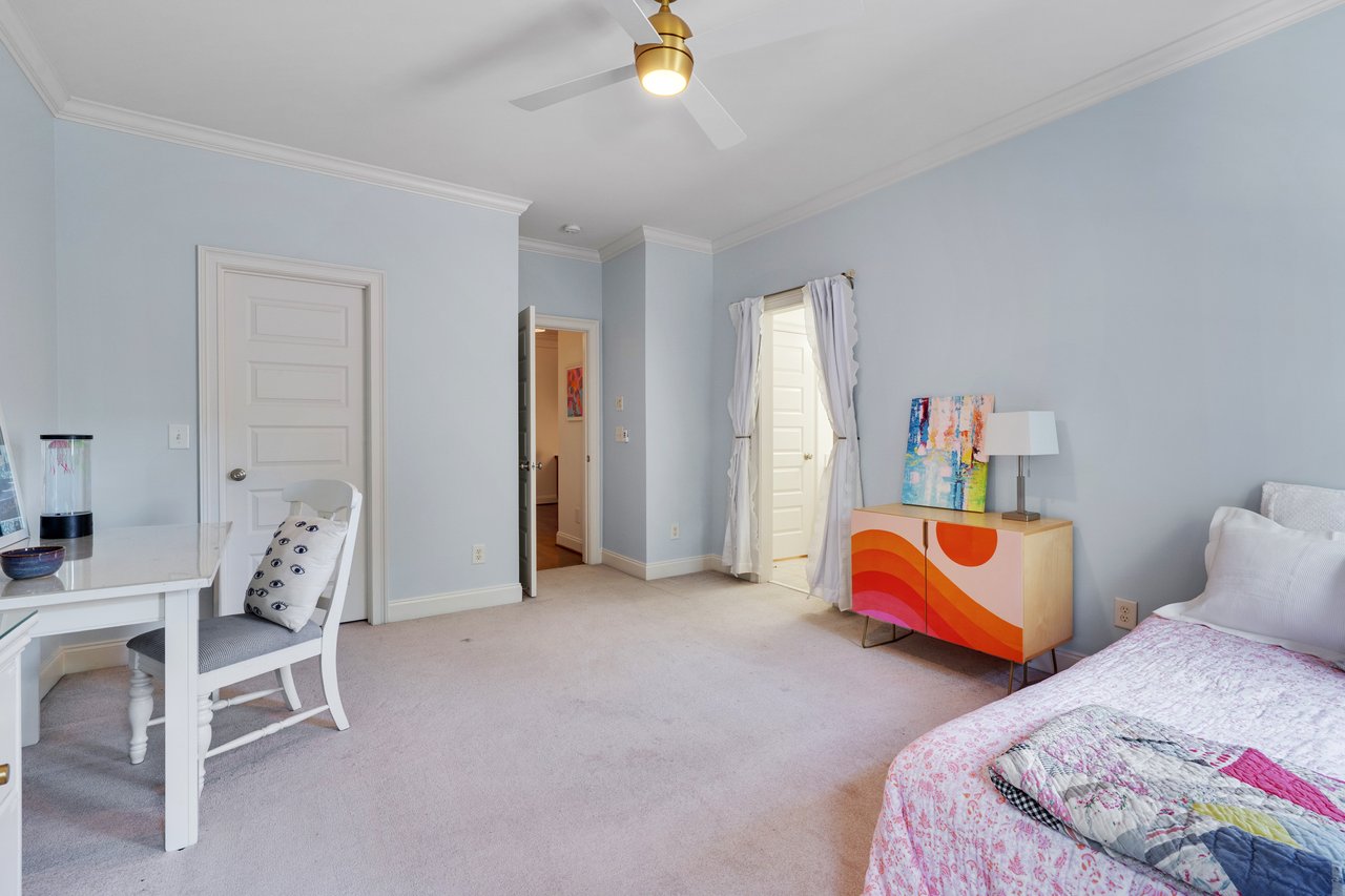 401 Westbury Drive