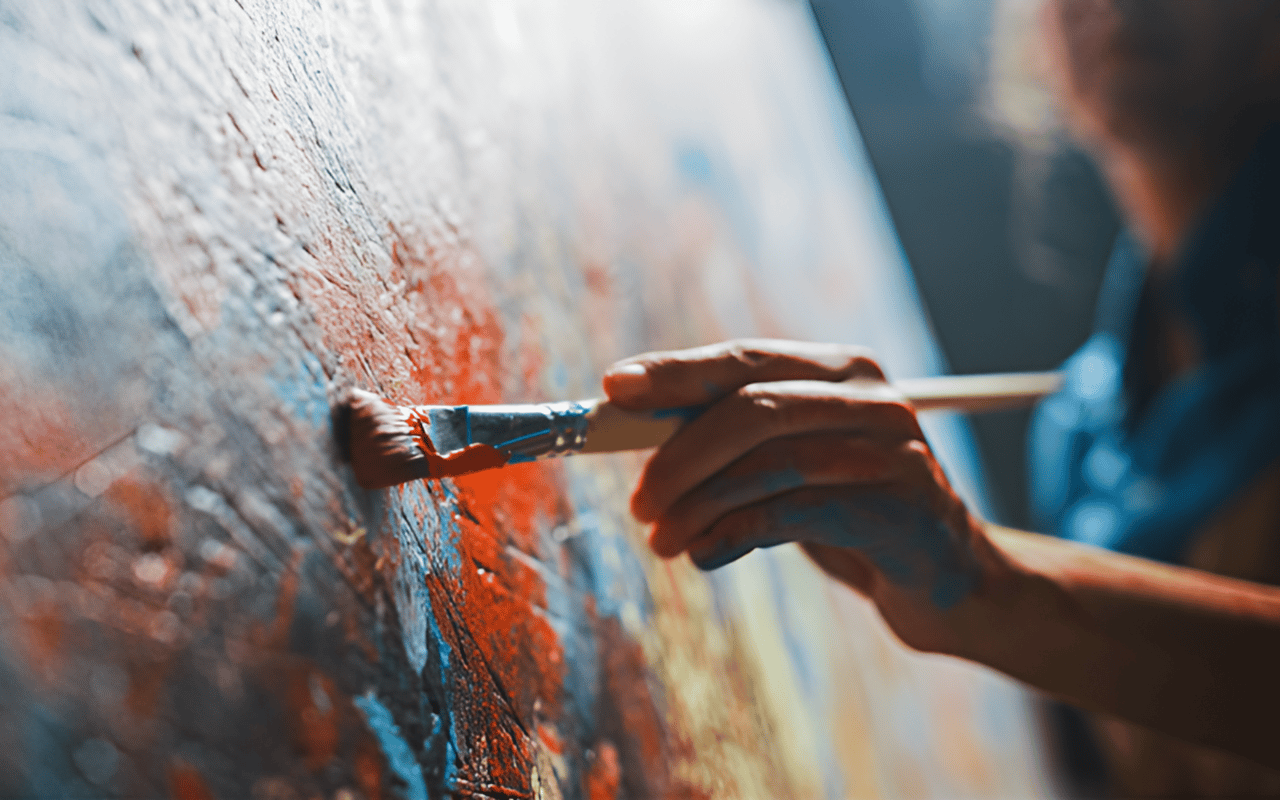 Explore Fall Art Exhibits and Cultural Events in Bergen County