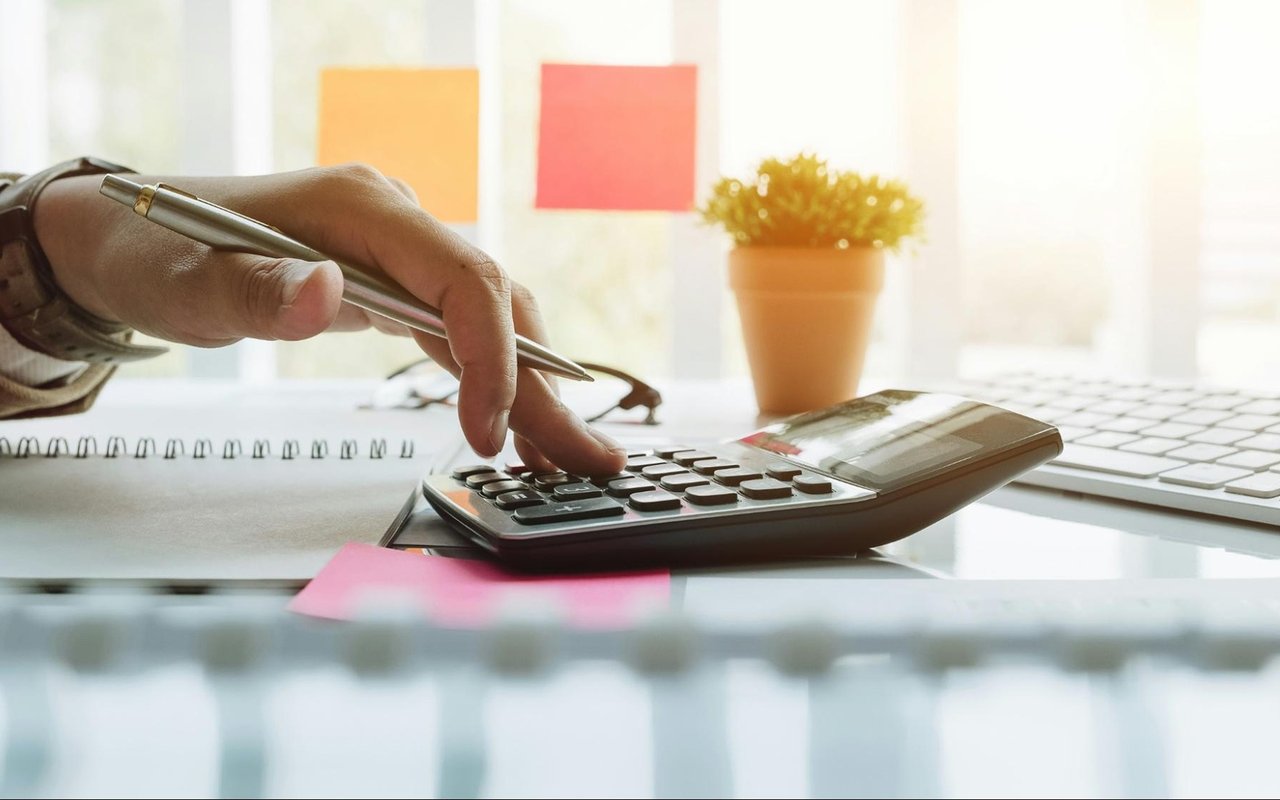 Understanding Columbus, GA, Property Tax System for Home Buyers cover