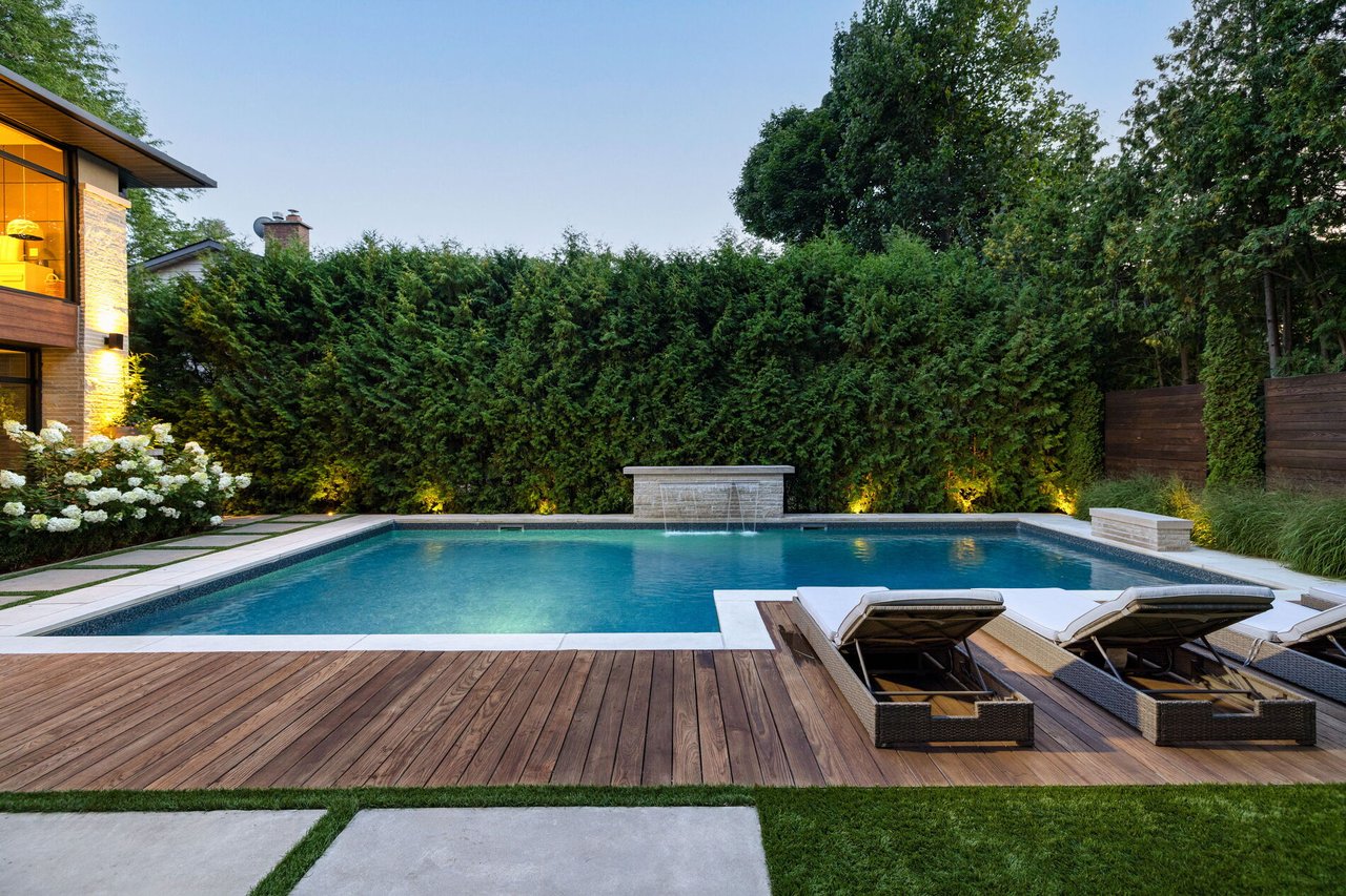 1471 Rogerswood Court