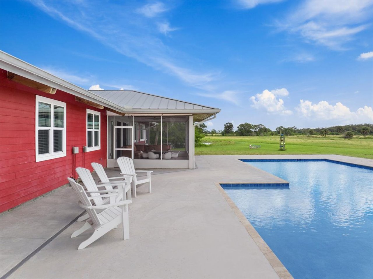 Bhakta Farms 