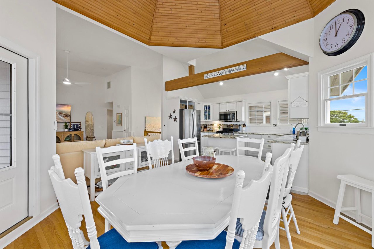 110 Coral Street, Beach Haven