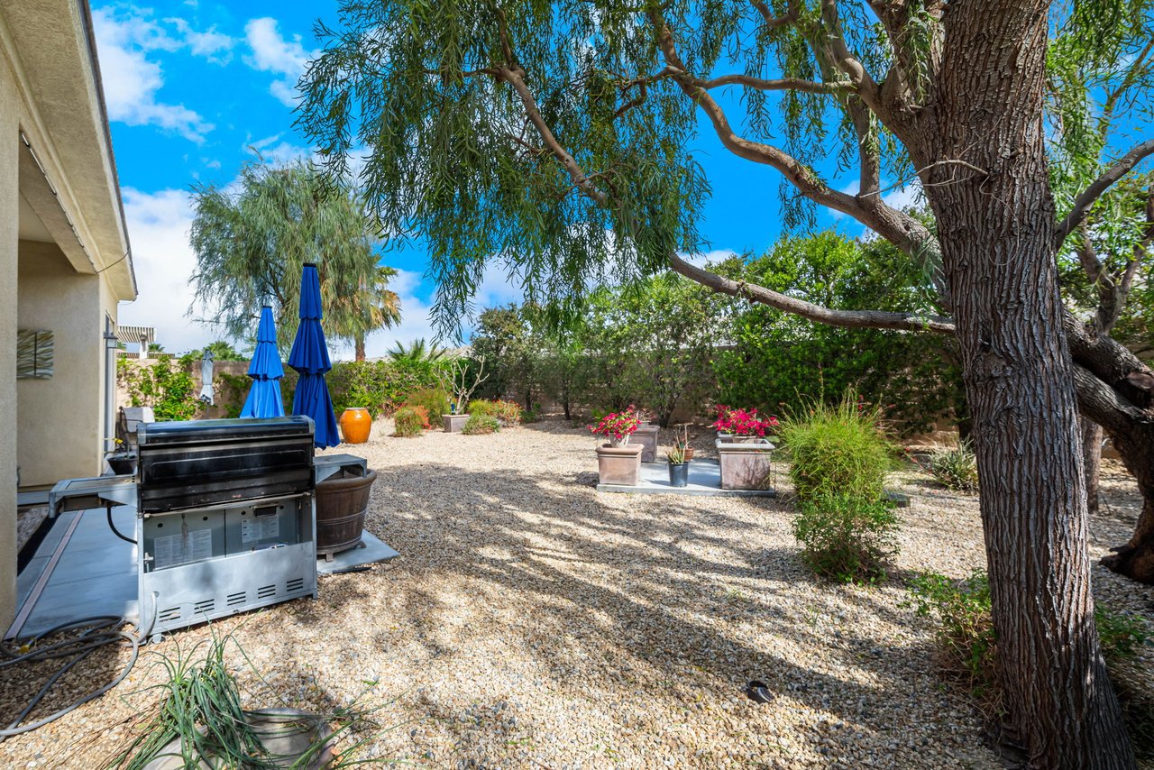81778 Avenida Estuco, Indio, CA 92203