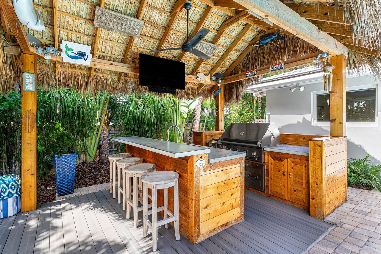 2709 SW 4th St., Boynton Beach FL
