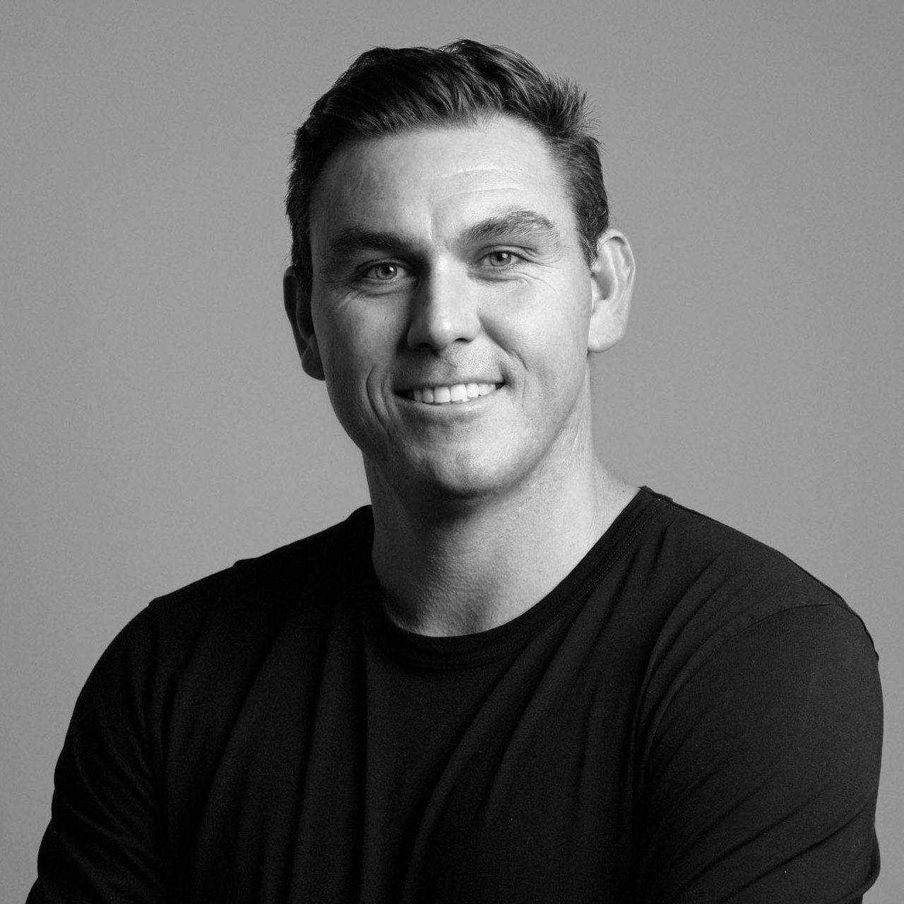 Nico Pollero