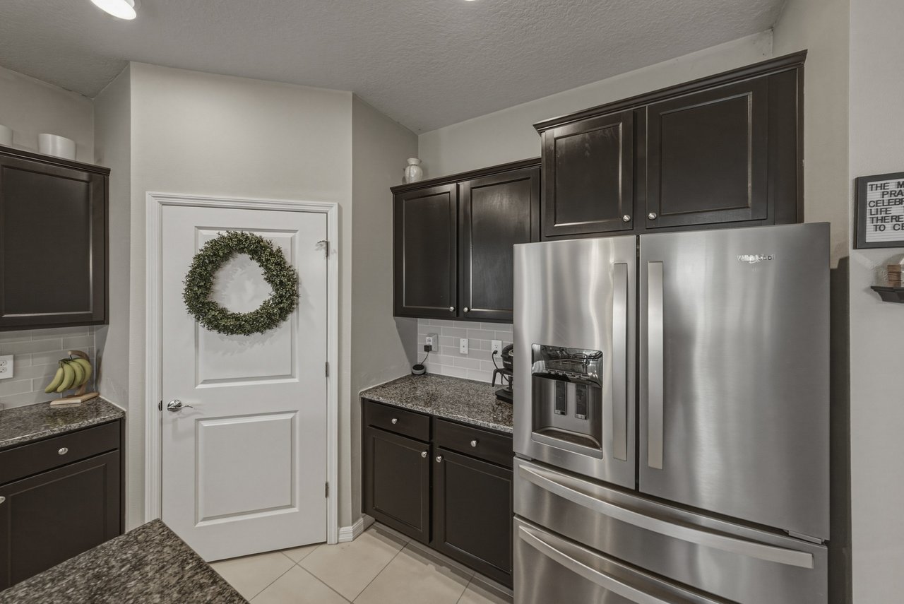 31785 Tansy Bend