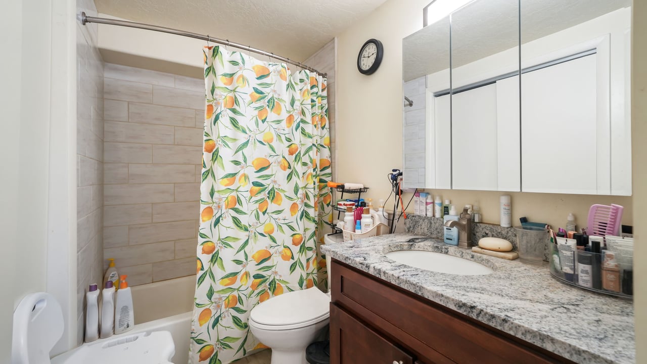 1801 E Norma Cir Salt Lake City, UT 84121