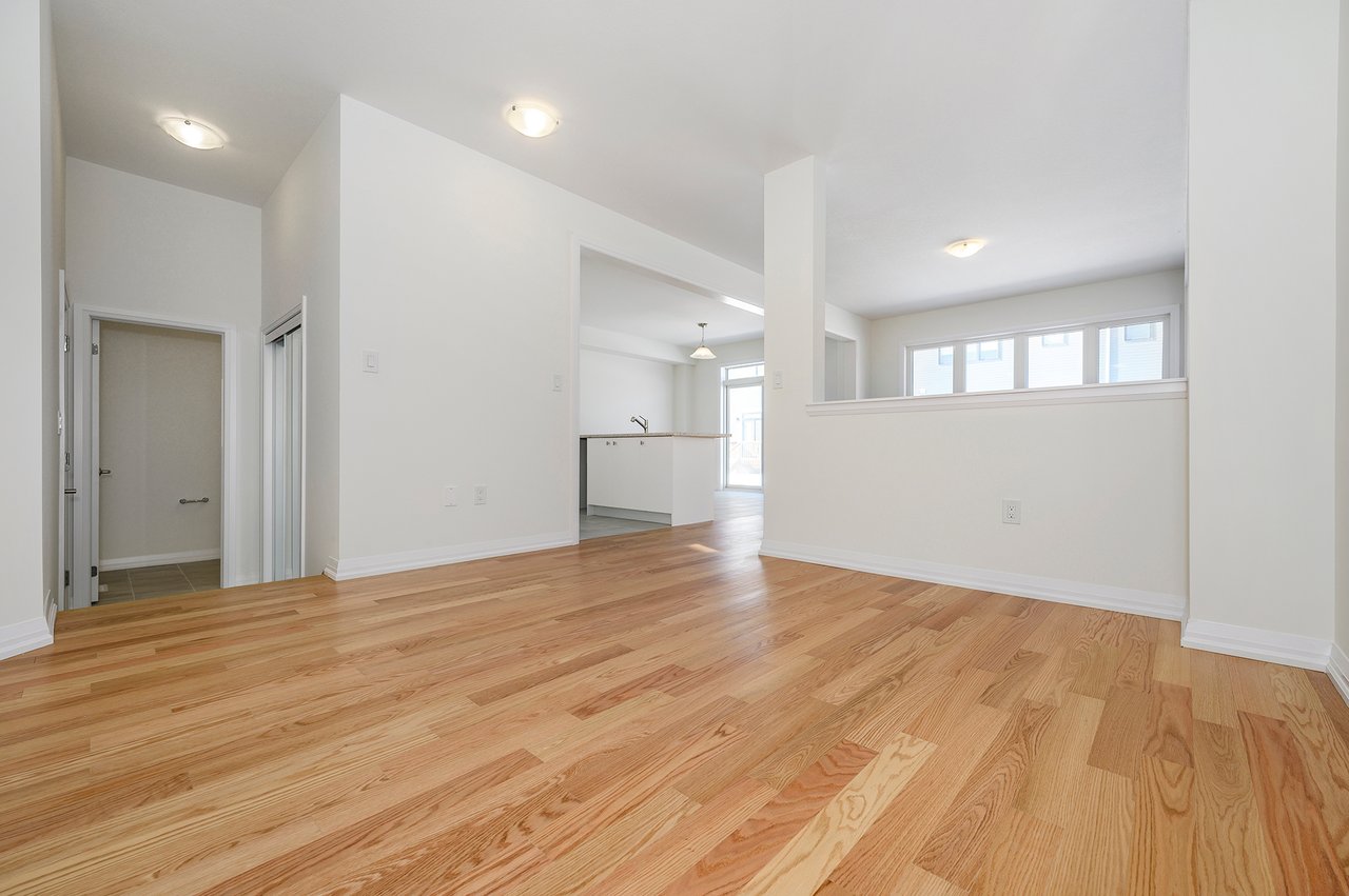 36 Stanley Avenue