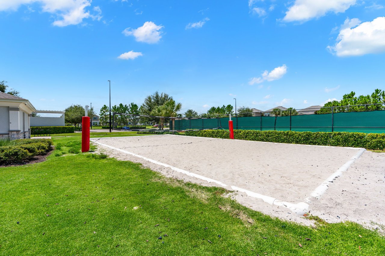 15741 FOUNTAIN SPRINGS ROAD, WINTER GARDEN, Florida 34787