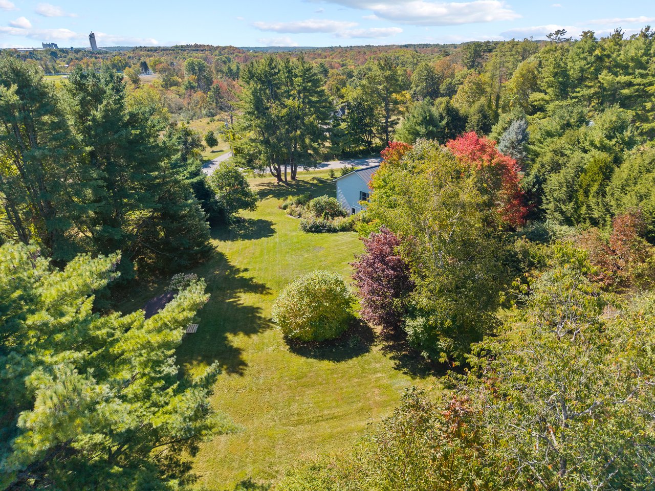 59 Ross Ave, Thomaston