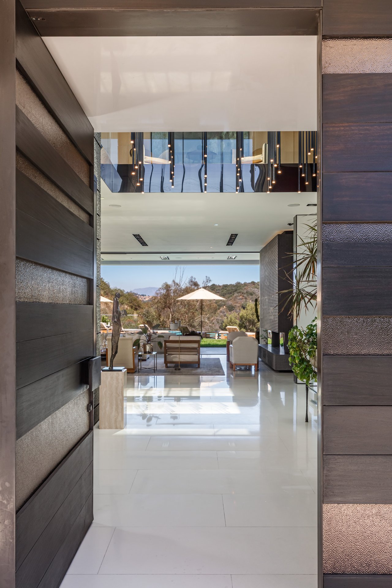 1740 Bel Air Rd, Bel Air