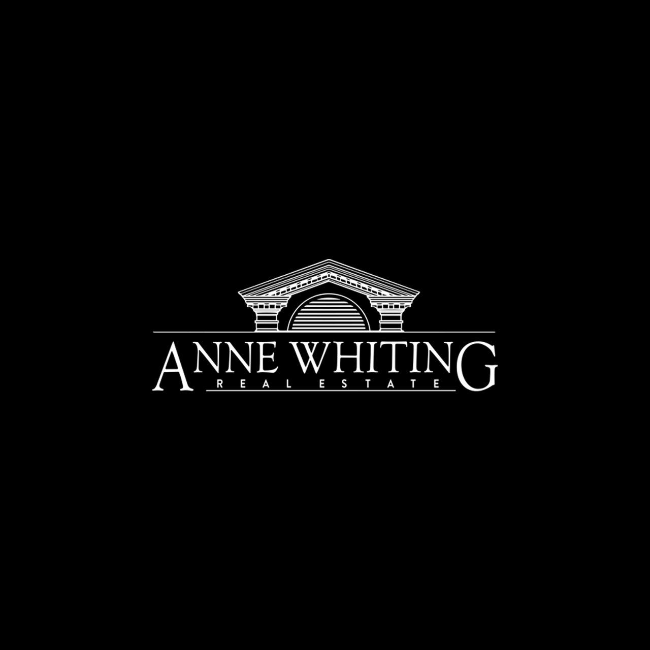 Anne Whiting