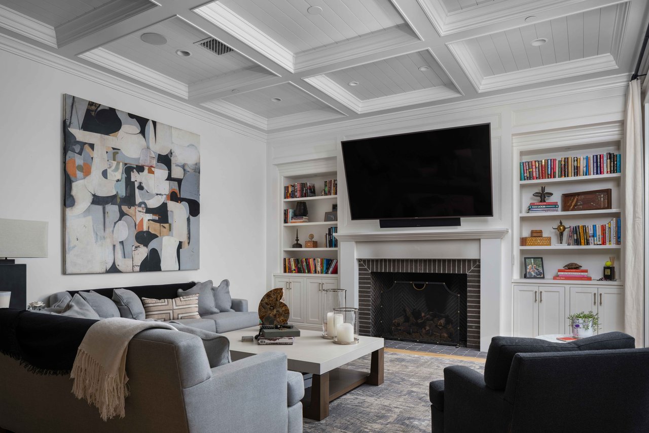 5915 E Calle Del Sud
