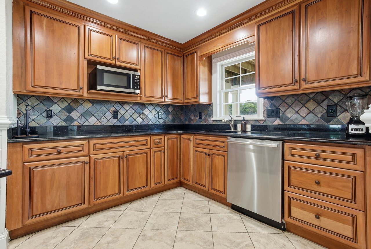 1459 Ocean Pearl Road