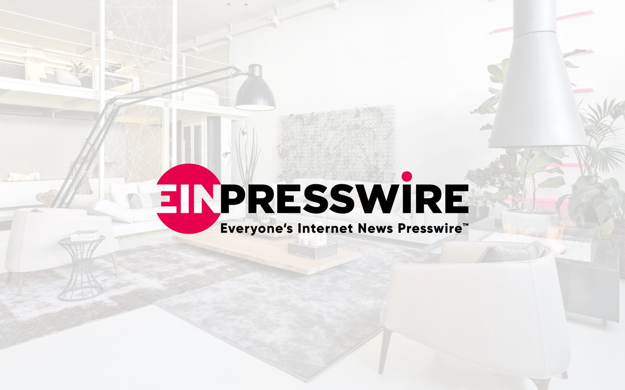 Waterfront Real Estate Expert Corina Cisneros Offers Guidance on Homes Along Lake Winnipesaukee in HelloNation