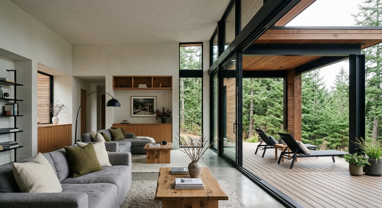 Shoreline Or North Seattle? Comparing Homes And Lifestyles