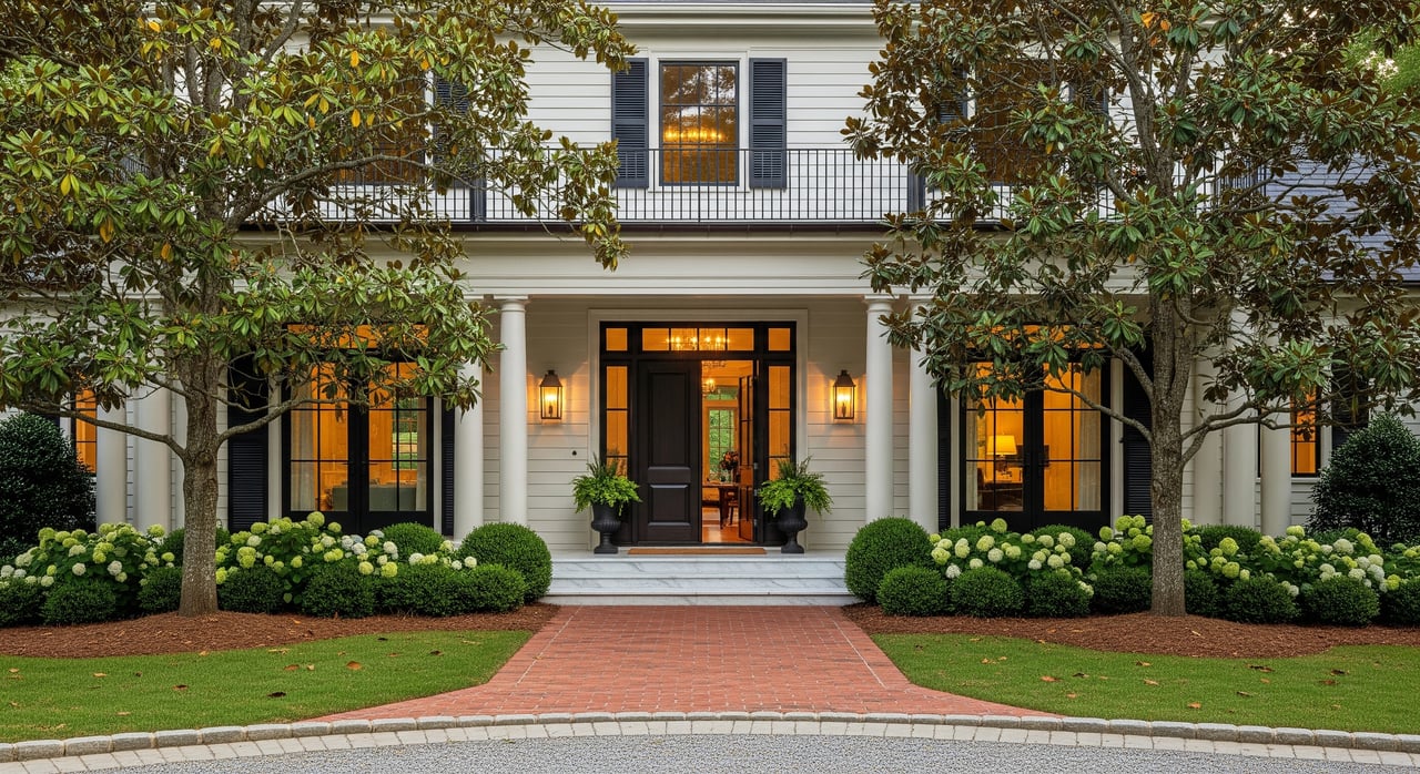 What Does Contingent Mean In Raleigh Real Estate?