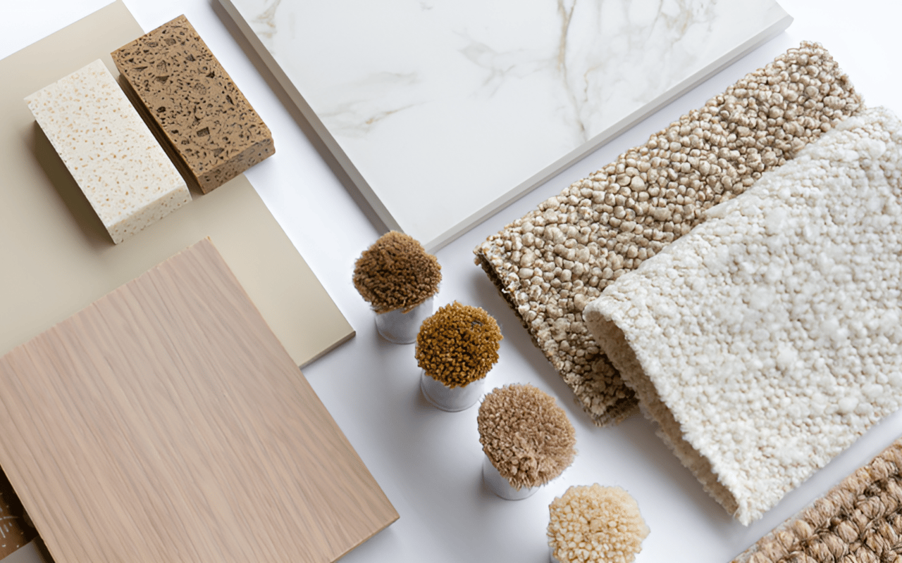 Incorporating the Pantone Color of the Year for 2025 Into Your Home