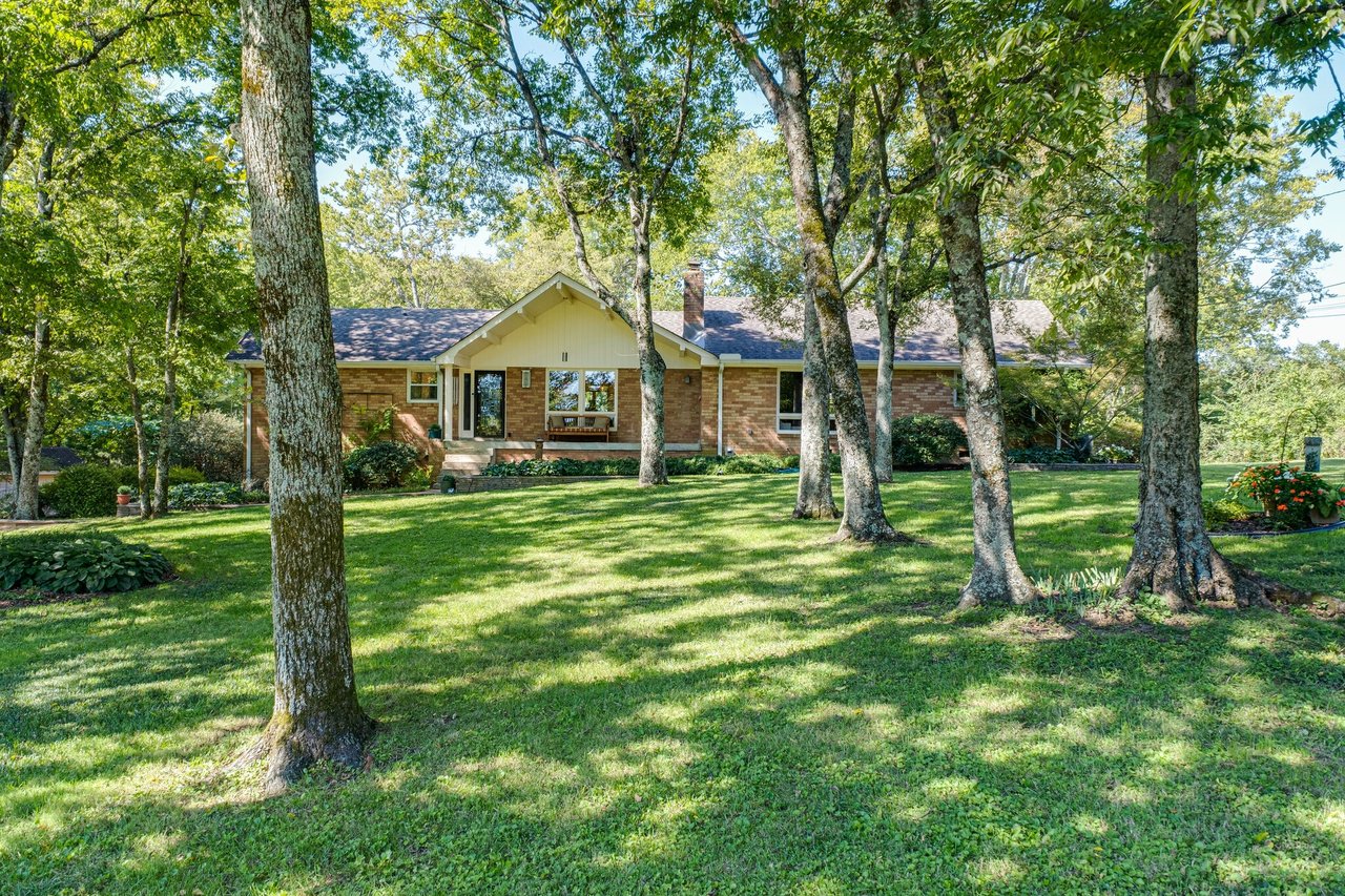 223 Skyline Dr