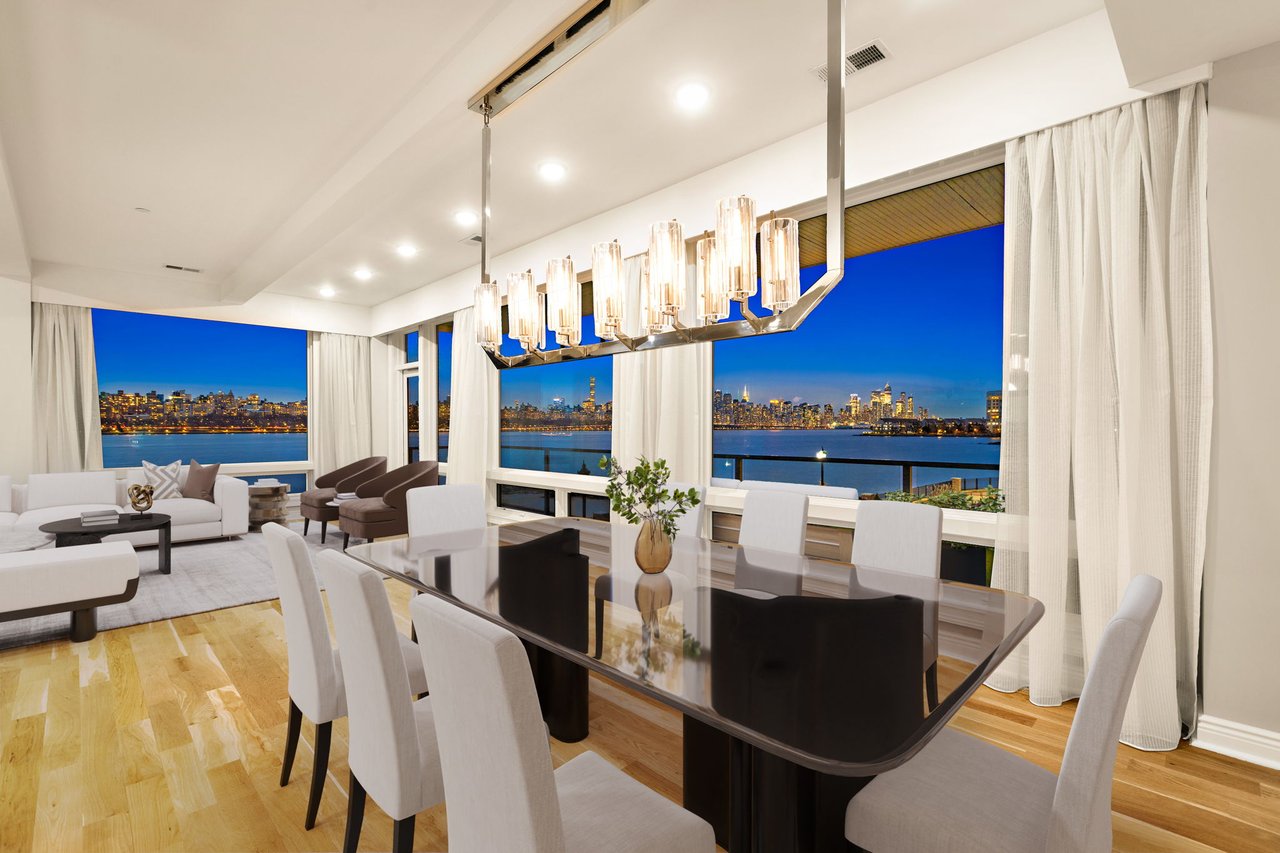 9 SOMERSET LANE Unit: 222