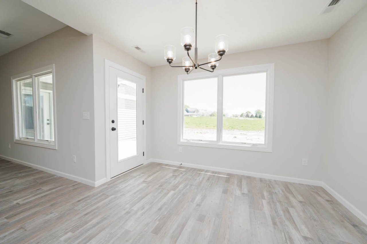 116 Oak Tree Pl