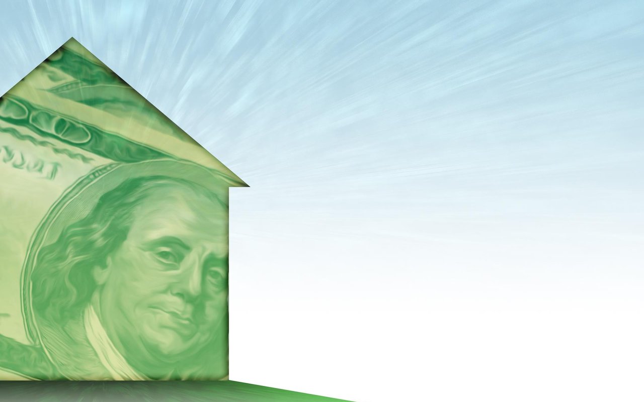 Should You Rent Your Home?