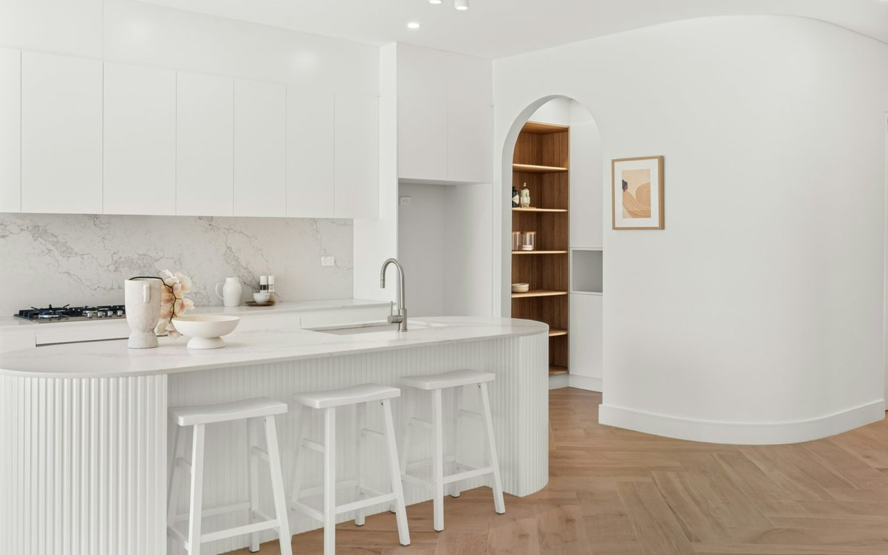 The 5 Top Home Buyer Turn-Offs