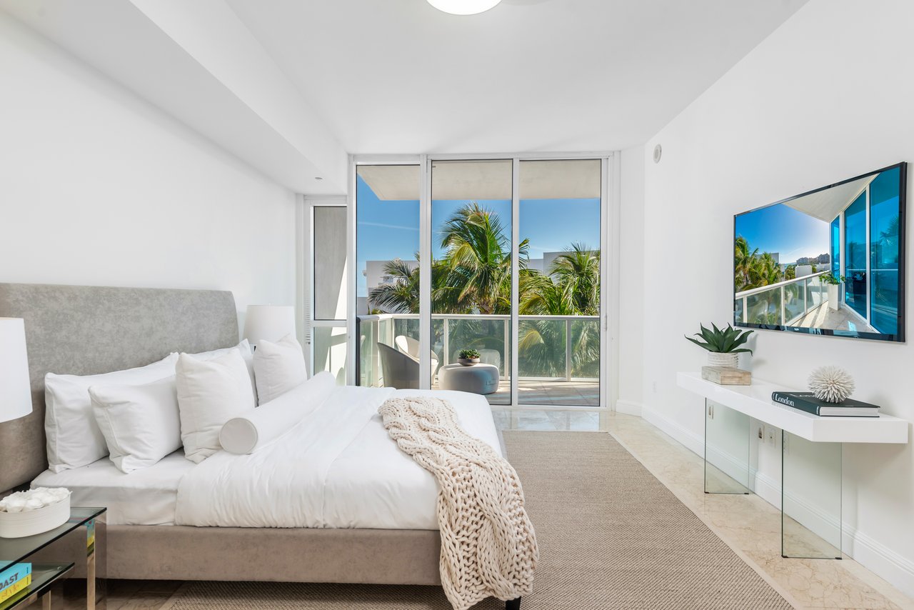 Continuum South, #505