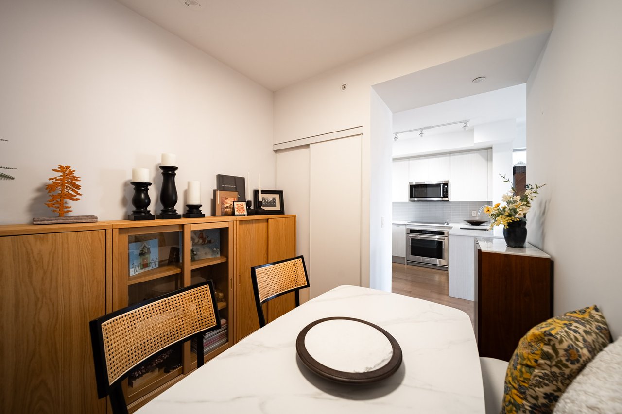 181 Bedford Road, Suite 507