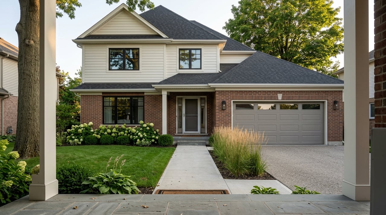 Living In Munster: Amenities, Parks, And Everyday Life