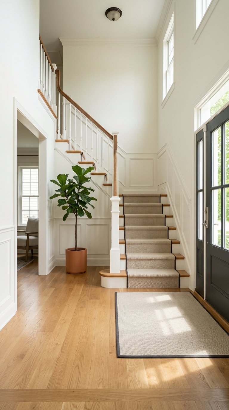Writing A Strong Offer On A Monroe, NY Home