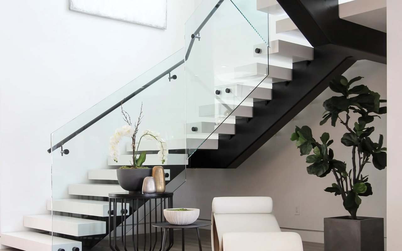 6 Savvy Tips For Selling your Luxury Home