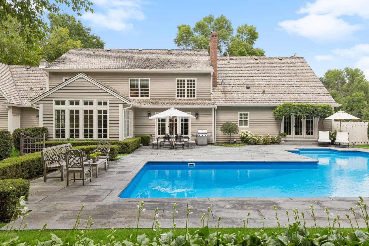 235 Hollander Road, Wayzata