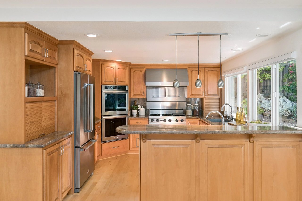 Home of the Month | November 2025