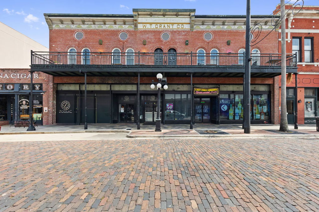 1507 E 7th Ave