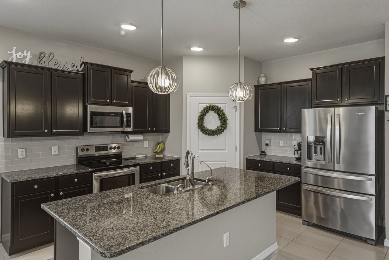 31785 Tansy Bend