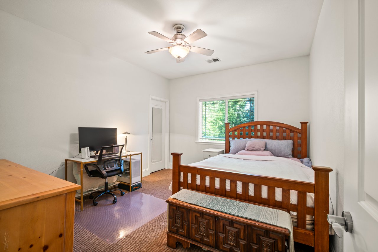 7501 Slug Gulch Road