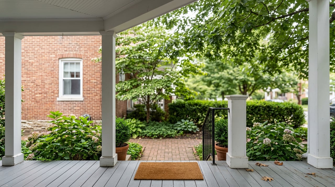 What's New In Doylestown This August: A Resident's Guide To A Downtown In Motion
