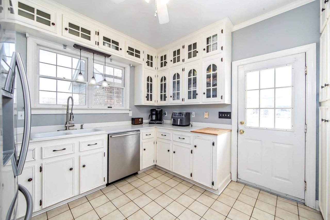 104 TALBOT DR