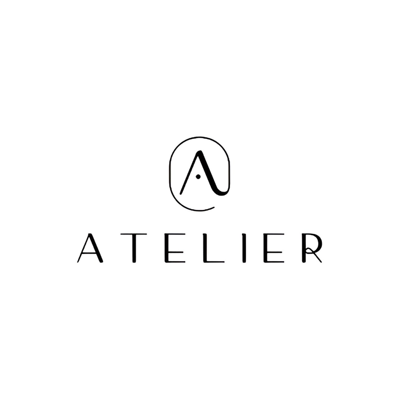 Atelier Residences Miami