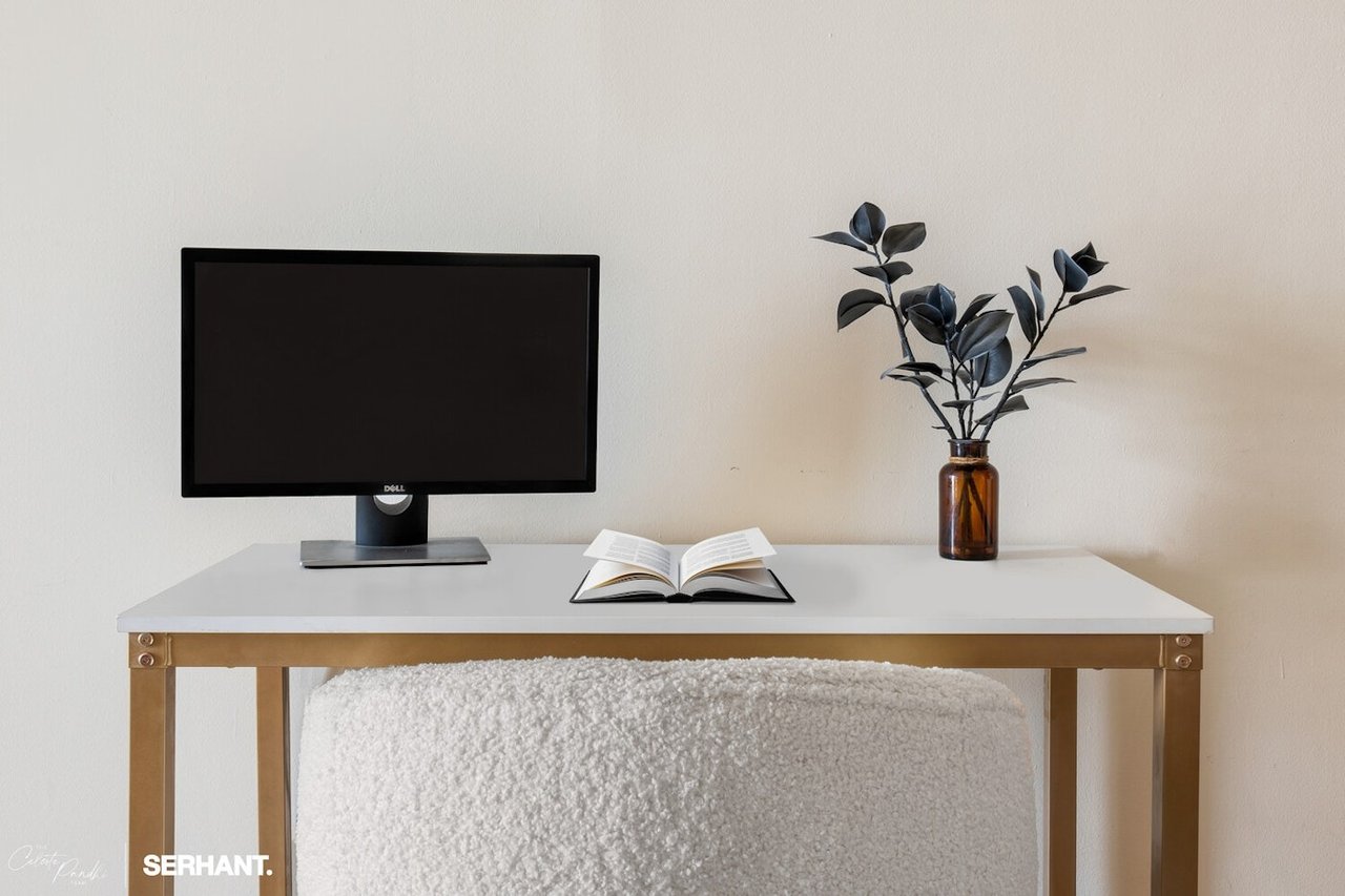 430 EAST 77TH STREET, 4B