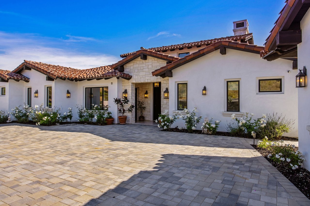 31324 Lake Vista Circle