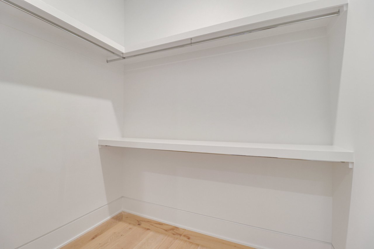 	  	1138 Basil Rd, Mclean, VA 22101