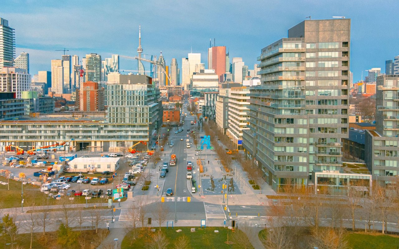 Midtown